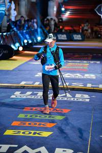 BIB: 100, 6084
                            <button type="button" onclick="openModal(22754682)" class="btn btn-primary btn-sm float-right btn-popup" data-toggle="modal" data-target=".modal-high-quality">
                        <i class="fas fa-shopping-cart"></i> Add to Cart
                    </button>
                                            <button type="button" onclick="isThisMe(22754682, true)" class="btn btn-success btn-sm float-right btn-popup btn-isme hidden" data-toggle="tooltip" data-placement="bottom" title="นี่คือรูปของคุณใช่ไหม คลิกที่นี่เพื่อเอาเข้าอัลบั้ม">
                        <i class="fas fa-plus"></i> Add to album
                    </button>
                    <button type="button" onclick="isThisMe(22754682, false)" class="btn btn-warning btn-sm float-right btn-popup btn-isnotme hidden">
                        <i class="fas fa-ban"></i> Remove from album
                    </button>